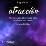 Ley de la atracción