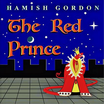 Red Prince, The