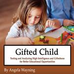 Gifted Child