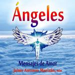 Ángeles