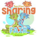 Sharing is fair