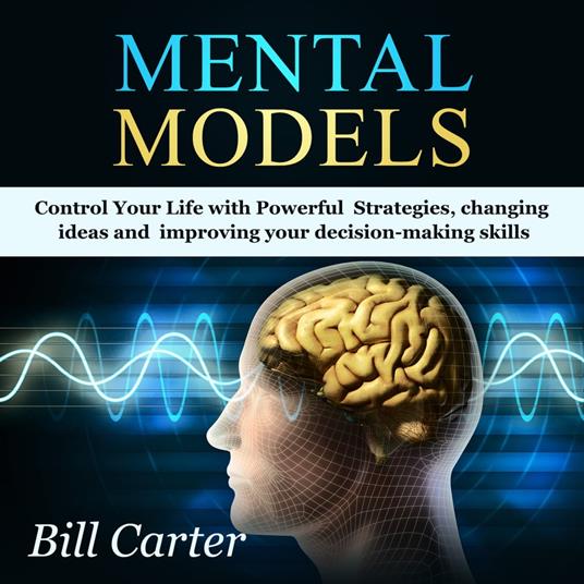 Mental Models