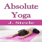 Absolute Yoga