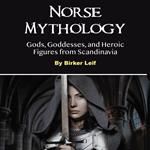 Norse Mythology