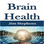 Brain Health