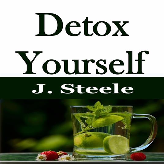 Detox Yourself