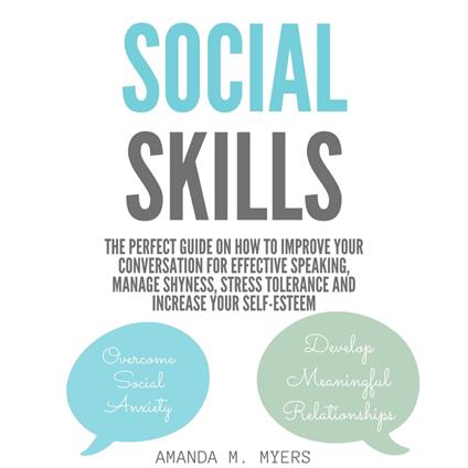 Social Skills