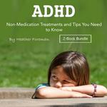 ADHD