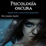 Psicología oscura