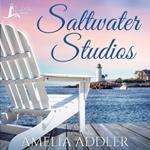 Saltwater Studios