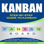 Kanban