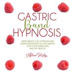 Gastric Band Hypnosis