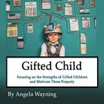 Gifted Child