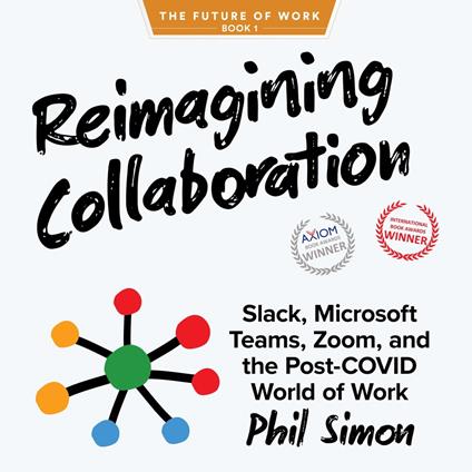 Reimagining Collaboration