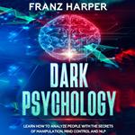 Dark Psychology