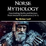 Norse Mythology