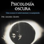 Psicología oscura