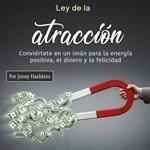 Ley de la atracción