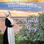 Amish Joy