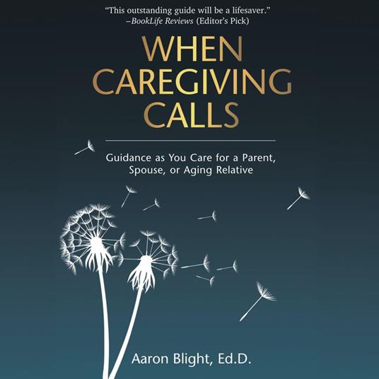 When Caregiving Calls