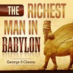 Richest Man Babylon, The