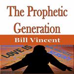 Prophetic Generation, The