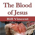 Blood of Jesus, The