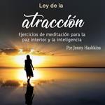 Ley de la atracción