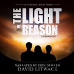 Light of Reason, The