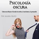 Psicología oscura