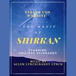 Magic of Shirkan, The