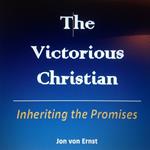 Victorious Christian, The