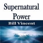 Supernatural Power