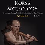 Norse Mythology