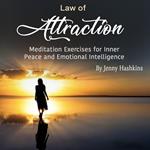 Law of Attraction