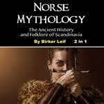 Norse Mythology