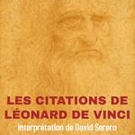 Les Citations complètes de Léonard de Vinci