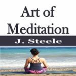 Art of Meditation