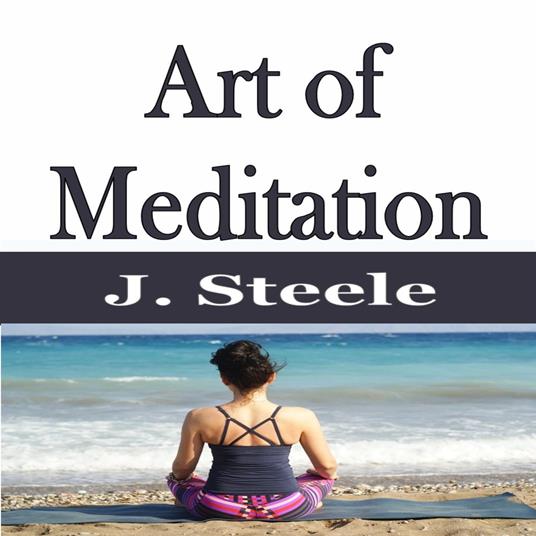 Art of Meditation