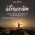 Ley de la atracción