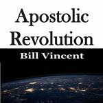 Apostolic Revolution