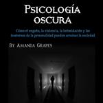 Psicología oscura