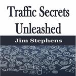 ?Traffic Secrets Unleashed