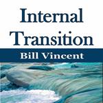 Internal Transition