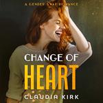 Change of Heart