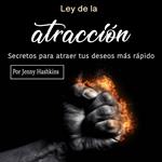 Ley de la atracción