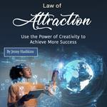 Law of Attraction