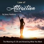 Law of Attraction