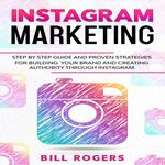 Instagram Marketing