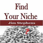 ?Find Your Niche